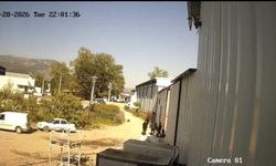 Bursa’da 25 yaşındaki avukata silahlı saldırı düzenleyen şüpheli yakalandı