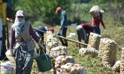 İnegöl’de 2026 yılı mevsimlik işçi ücretleri belli oldu