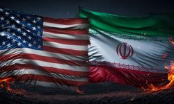 Savaş sona erecek mi? İran'dan ABD'ye yeni teklif