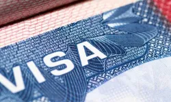 ABD Türkiye Büyükelçiliği'nden vize uyarısı: Kalıcı yasak gelebilir