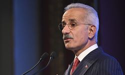 Bakan Uraloğlu’ndan Çanakkale Kara Muharebeleri Mesajı