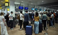 AB’nin yeni Schengen kararı isyan çıkardı