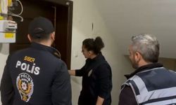 300 milyon liralık yasa dışı bahis ağı çökertildi