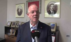 Adalar'da elektrikli araç krizi: Eski sistem kaldırıldı, yeni şartlar tepki çekti