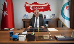 Aile hekimliğinde yönetmelik ve maaş kesintisi tepkisi