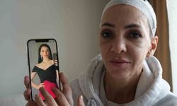 Anne ve oğlunu öldüresiye darp eden şüpheliler: 'Merdivenlerden düştü'