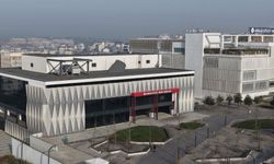 Arnvutköy'de teknoloji üretim üssü hayata geçiyor