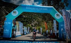 Babadağ Ultra Maratonu 2026, Fethiye'de başlıyor