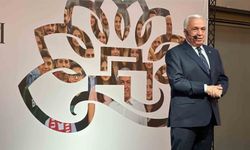 Başkan Özdemir Nilüfer'in iki yıllık tarım hamlesini anlattı