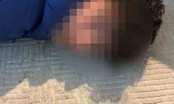 Beşiktaş'ta oto galerideki kundaklama olayıyla ilgili gözaltına alınan11 şüpheli adliyeye sevk edildi