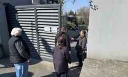 Bulgaristan 5 yılda 8'inci kez sandık başında: Türkiye'de 27 sandık kuruldu