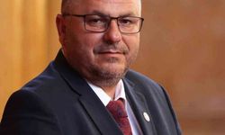 Bulgaristan'da seçim gündemi... Türkoğlu'ndan çifte vatandaşlık vurgusu