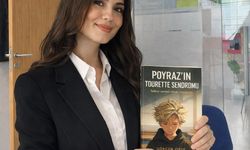 Bursalı öğretmenden akran zorbalığına dikkat çeken kitap