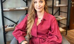 Çalışanlar 2 dakikada bir bölünüyor, ekonomik kayıp 1 trilyon doları buluyor