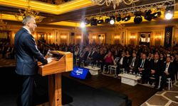 Coşkunöz Holding, yeni dönem stratejisini belirledi