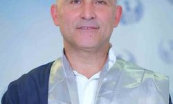 İGÜ'den şiddetle mücadelede akademik ve psikolojik destek vurgusu