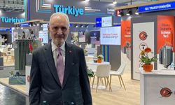 İTO Başkanı Avdagiç'ten KOBİ'lere 'üretim süreçlerini süratle 'yapay zekaya' hazırlama' çağrısı