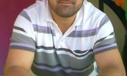 Kocaeli'de 3 işçinin öldüğü iş kazasına ilişkin 3 şüpheli tutuklandı