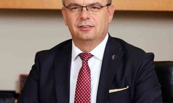 Kolay İK ve İş Bankası'ndan iş birliği