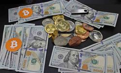 Kripto sektöründe son 30 günde 24 siber saldırı