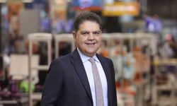 Migros, gıda israfı azaltma hedefinin 5 yıl önüne geçti