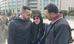 Oğlunu, gelinini ve iki torununu kaybeden baba Yılmaz Böcek: 'Göz göre göre ölüme gittiler'