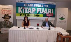 Osmangazi'de Orhan Kemal'in Bursa yılları yad edildi