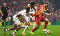 Trabzonspor ile Galatasaray 143. randevuda