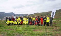 Tüpraş'tan 100 bin fidanla ağaçlandırmaya destek