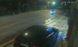 Üsküdar'da trafikteki tartışma kurşunlamayla bitti: 3 silahlı saldırgan tutuklandı