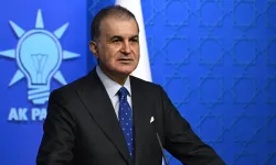 Ömer Çelik'ten Özgür Özel'in seçim çağrısına yanıt!