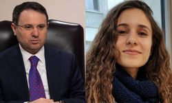 Bakan Gürlek'ten Gülistan Doku soruşturmasına ilişkin açıklama