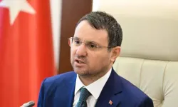 Yasa dışı bahis oynayanlar yandı | Bakan Gürlek yeni çalışmayı duyurdu