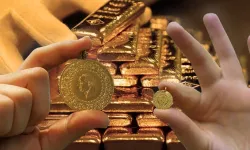 11 Nisan Bursa'da altın fiyatları ne durumda?