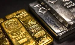 İslam Memiş'ten altın ve gümüş için kritik uyarı!