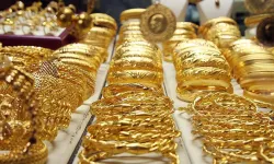 29 Nisan Bursa'da altın fiyatları ne durumda?