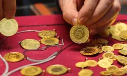 Altın ters köşe yaptı! Piyasalarda dengeler değişti