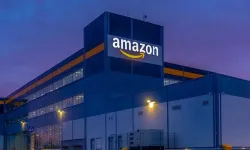 Orta Doğu krizi Amazon’u vurdu: Yeni ücretler yolda