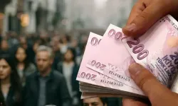 1 milyon liraya kadar devlet geri ödemesiz yardım yapıyor. Başvuru şartları neler?