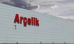 Arçelik'ten 261 milyon dolarlık imza: Asya-Pasifik ortaklığındaki payını devrediyor