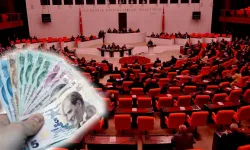 Asgari ücrete ara zam yapılacak mı?