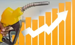 Avrupa'dan korkutan uyarı! "Karneyle yakıt dönemi başlayabilir"