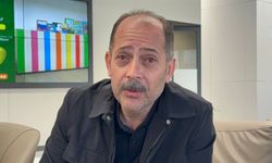 Saldırıda ağır yaralanan Almina’nın babası: "Tüm Türkiye’den dua bekliyoruz"