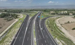 Bursa'da bazı yollar trafiğe kapatılacak
