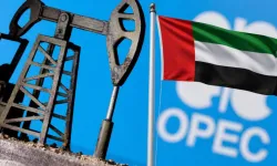 BAE’nin OPEC’ten ayrılması petrol piyasasını nasıl şekillendirir?