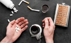 Ünlülere operasyonlar sürerken uzmanlardan ‘uyuşturucu’ uyarısı!