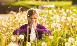 Bahar yorgunluğu ile başa çıkma yöntemleri