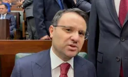 Bakan Gürlek duyurdu: Çocuk suçlarında aileler de sorumlu tutulacak