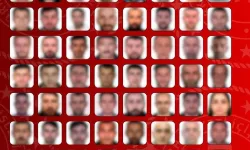 Bakanlık açıkladı: 16'sı kırmızı bültenle aranan 61 suçlu Türkiye'ye getirildi