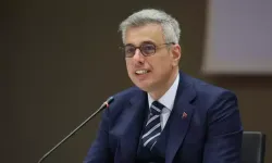 Türkiye’de kanser tedavisinde yeni dönem: Yerli CAR-T teknolojisi uygulanmaya başladı